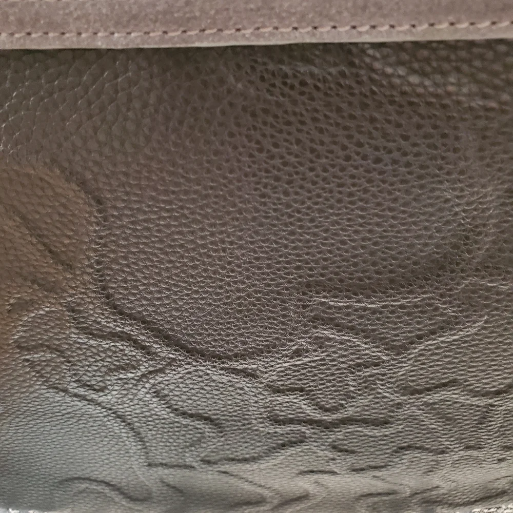 Tous Bag - Picture 7 of 10